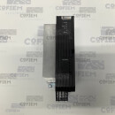 THYRITOP 20 1S 400-100 H3