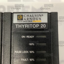 THYRITOP 20 1S 400-100 H3
