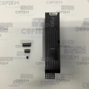 THYRITOP 20 MODELE H1