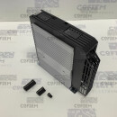THYRITOP 20 MODELE H1