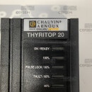 THYRITOP 20 MODELE H1