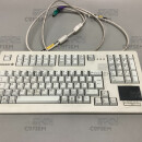 G80-11900LTMFR-0 / 04