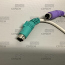 G80-11900LTMFR-0 / 04