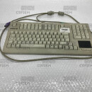 G80-11900LTMFR / 06