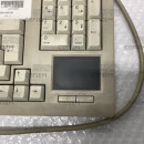 G80-11900LTMFR / 06