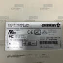 G80-11900LTMFR / 06