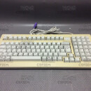 G80-1800HCF