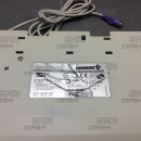 G80-1800HCF