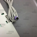G80-1800HCF
