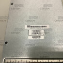C3K-PWR-1150WAC