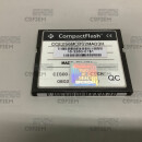 CCE256MCBS2MA03H