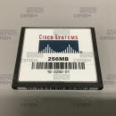 CCE256MCBS2MA03H