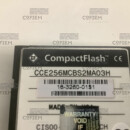 CCE256MCBS2MA03H