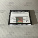 CCE256MCCS2MA10H