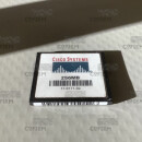 CCE256MCCS2MA10H