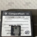 CCE256MCCS2MA10H