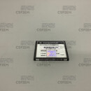 CCF256JCUS2MM00H