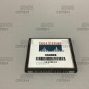 CCF256JCUS2MM00H
