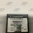 CCF256JCUS2MM00H