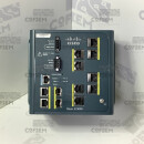 IE-3000-8TC