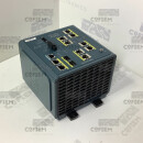 IE-3000-8TC