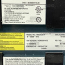 IE-3000-8TC