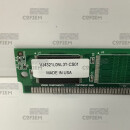 VJ4321L0NL3T-CS01