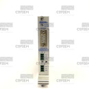 CMZ 331CPU+