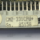 CMZ 331CPU+