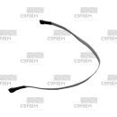CABLE COFIEM