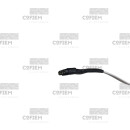 CABLE COFIEM