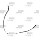 CABLE COFIEM