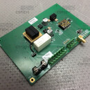 CARTE DE DESINFECTION 230