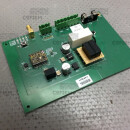 CARTE DE DESINFECTION 230