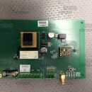 CARTE DE DESINFECTION 230