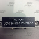 CIAT IMB UT_PC RS232
