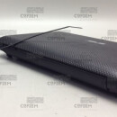 COFTFTXPL710P