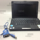 COFTFTXPL710P