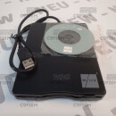 COFTFTXPL7FD35USB