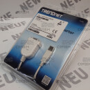 COFTFTXPL7USB/232