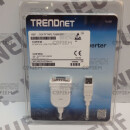 COFTFTXPL7USB/232