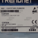 COFTFTXPL7USB/232