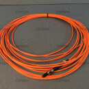 FIBREOPTIQUENUM720