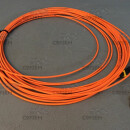 FIBREOPTIQUENUM720