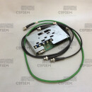 PCB-105.1