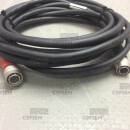 300-0316-15R