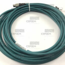 CCB-84901-1004-10