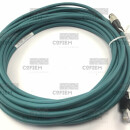 CCB-84901-1004-10