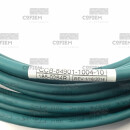 CCB-84901-1004-10