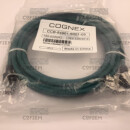 CCB-84901-6001-05